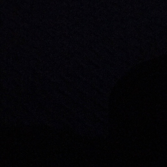 Meet your Posher, Linette - Picture 1 of 1